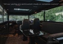 Brizo Yachts - 10