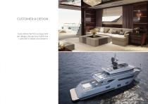Brizo Yachts - 11