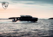 Brizo Yachts - 12