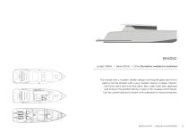 Brizo Yachts - 13