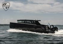 Brizo Yachts - 14