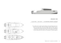 Brizo Yachts - 15