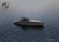 Brizo Yachts - 16