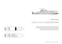Brizo Yachts - 17