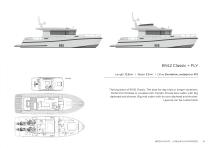 Brizo Yachts - 19
