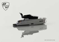 Brizo Yachts - 20