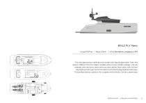 Brizo Yachts - 21