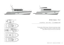 Brizo Yachts - 23