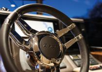 Brizo Yachts - 24