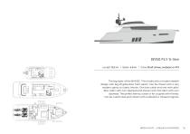 Brizo Yachts - 25