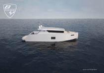 Brizo Yachts - 26