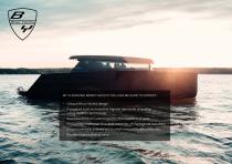 Brizo Yachts - 2
