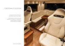 Brizo Yachts - 5