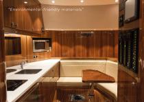 Brizo Yachts - 6