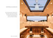 Brizo Yachts - 7