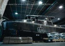 Brizo Yachts - 8