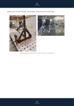 Cradle B Brochure - Custom Boat Storage Cradles-2