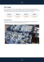 Cradle B Brochure - Custom Boat Storage Cradles-3