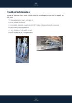 Cradle B Brochure - Custom Boat Storage Cradles-4
