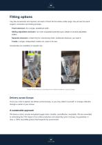 Cradle B Brochure - Custom Boat Storage Cradles-5