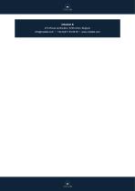 Cradle B Brochure - Custom Boat Storage Cradles-6