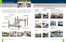 Imm Quality Boat Lifts Product Catalog - 12