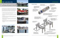 Imm Quality Boat Lifts Product Catalog - 7