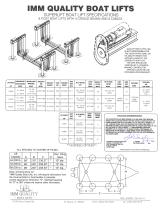 Superlift 8 pile - 1