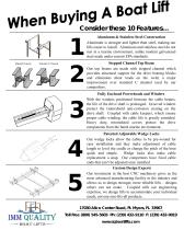 When-Buying-A-Boat-Lift-IMM-Revised - 1