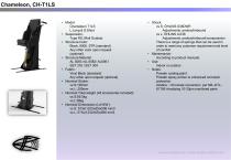 Brochure_CH-T1LS - 2