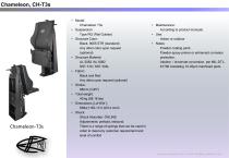 Brochure_CH-T3s - 2