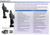 Brochure CH-T7-1
