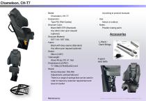 Brochure CH-T7-2