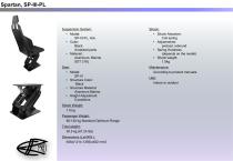 Brochure_SP-III-PL - 2