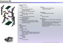 Brochure_Susp. MIL - 2