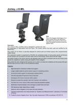 Product_list_catalogue-10