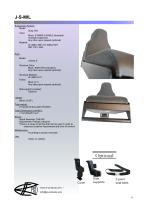 Product_list_catalogue-11