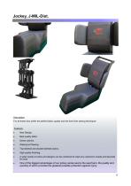 Product_list_catalogue-12