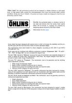 Product_list_catalogue-2