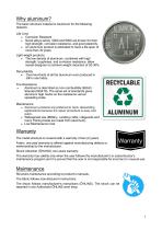 Product_list_catalogue-3