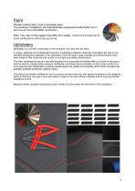 Product_list_catalogue-4