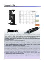 Product_list_catalogue-6