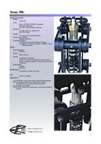 Product_list_catalogue-7