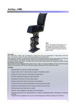 Product_list_catalogue-8