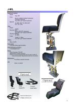 Product_list_catalogue-9