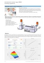 Cooling systems - 16