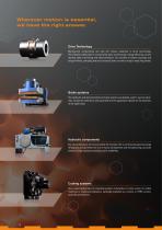 Cooling systems - 6