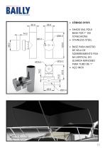 Catalog 2026-10