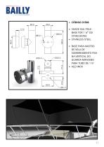 Catalog 2026-11