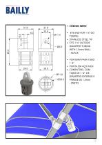 Catalog 2026-12